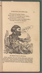 Hayes song and joke book