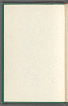 Hayes & Wheeler song book