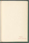 Hayes & Wheeler song book