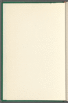 Hayes & Wheeler song book