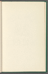 Hayes & Wheeler song book