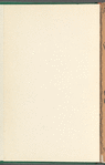 Hayes & Wheeler song book