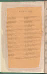 Hayes & Wheeler song book