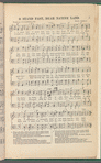 Hayes & Wheeler song book