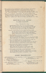 Hayes & Wheeler song book