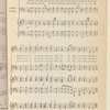 Hayes & Wheeler song book