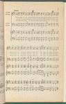 Hayes & Wheeler song book