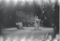 Index