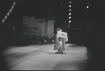 Index