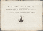 Title page