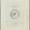 Title page