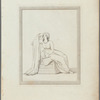 Plate I