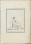 Plate I