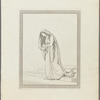 Plate II