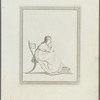 Plate III