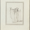 Plate IV