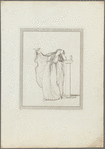 Plate IV