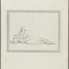 Plate V