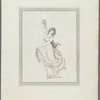 Plate VI