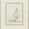 Plate VII