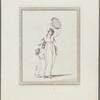 Plate VIII