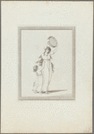 Plate VIII