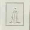 Plate IX