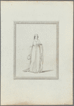 Plate IX