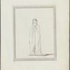Plate XI