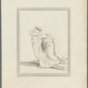 Plate XII