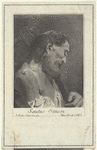Sanctus Simeon