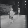 Kabuki. New York, NY