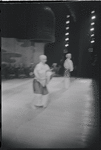 Kabuki. New York, NY