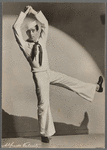 Jerome Robbins