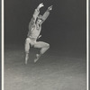 Mikhail Baryshnikov