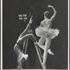 Dancers