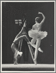 Dancers