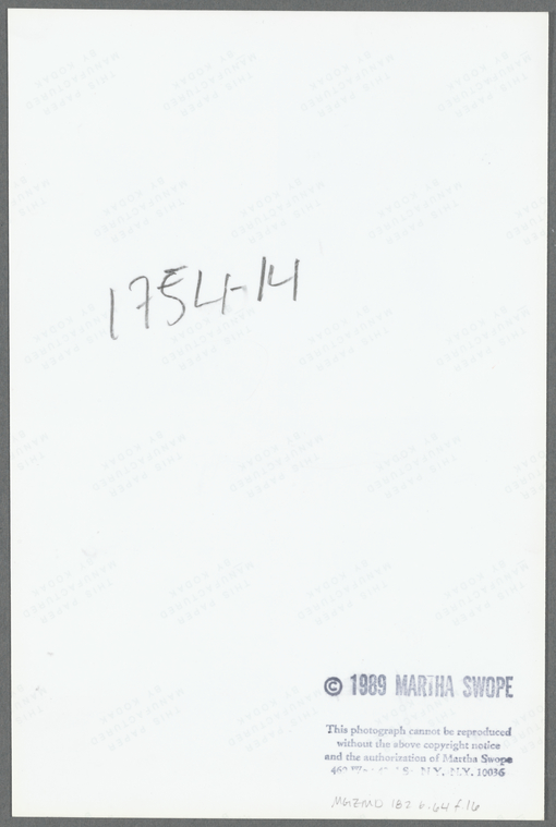 Index
