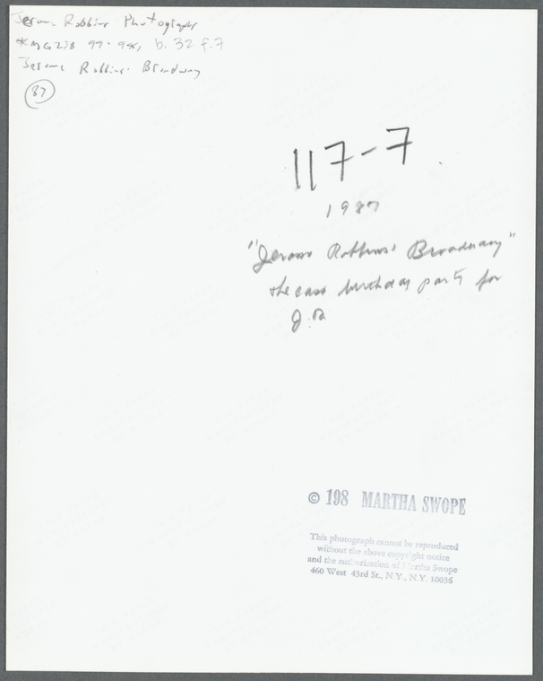 Index