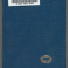 Campaign songs for 1888 
