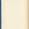 Campaign songs for 1888 