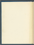 Campaign songs for 1888 
