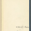Campaign songs for 1888 
