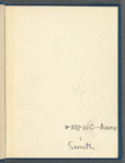 Campaign songs for 1888 