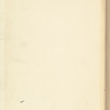Campaign songs for 1888 