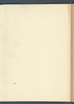Campaign songs for 1888 