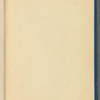 Campaign songs for 1888 