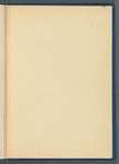 Campaign songs for 1888 