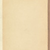 Campaign songs for 1888 