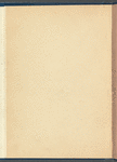 Campaign songs for 1888 